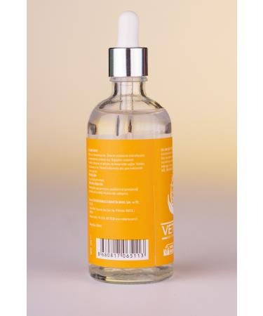 VETORIN Vetorin Bee Pro Probiotic Metabolism Regulator for Bees 100ml - Buy Online on GoSupps.com