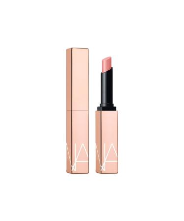 Nars Afterglow Sensual Shine Lipstick Nourishing & Shiny Finish Lipstick 1.5 Gr