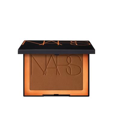 Nars Laguna Bronzing Powder Bronzing Powder 11 Gr