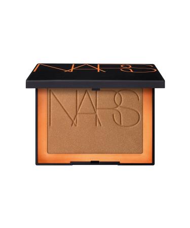 Nars Laguna Bronzing Powder Bronzing Powder 11 Gr