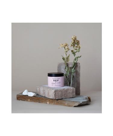 REF STOCKHOLM Illuminate Colour Masque 250 Ml Brightening Intensive Care Mask for Dyed Hair - Buy Online on GoSupps.com