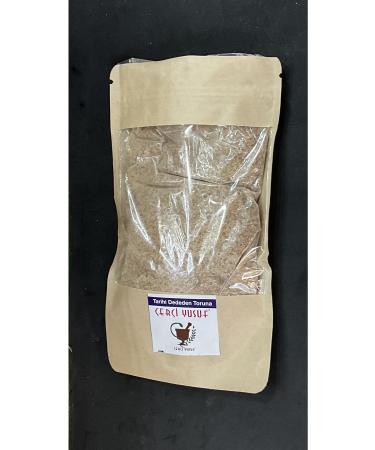 Cherchi Yusuf Red Korean Gingseng Powder 30gr