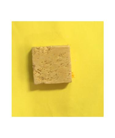 er i Yusuf Siirt B tt m Natural Handmade Soap 10 pieces