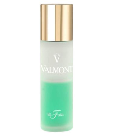Valmont Bi-Falls 60ML Make-Up Remover