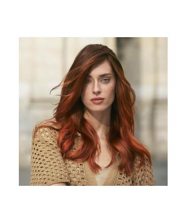 Wella Invigo Color Brilliance Up to 7 Weeks Shine and Color Protecting Shampoo 1000 ml-565655-GMG - Buy Online on GoSupps.com