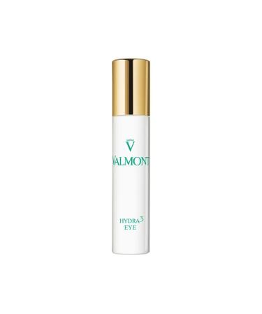 Valmont Hydra3 Eye 30ML Eye Contour Care