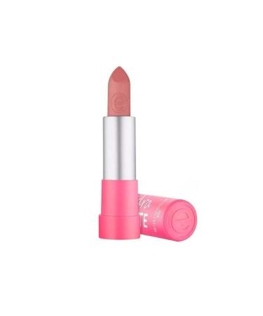 Essence Hydra Matte Lipsitick 410 - Buy Online on GoSupps.com