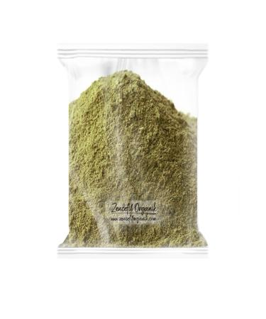 Ginger Organic Matcha Powder Japanese Tea 500 Gr. Original Product Matcha Powder 0.5 Kg.