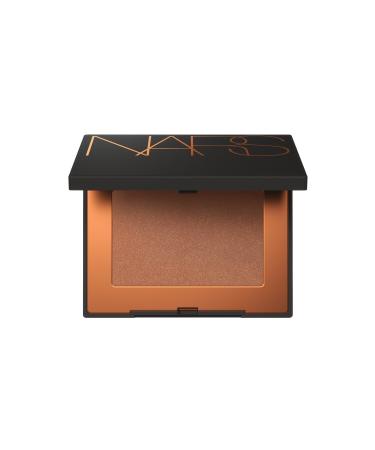 Nars Mini Laguna Bronzing Powder Mini Bronzing Powder 3.5 gr