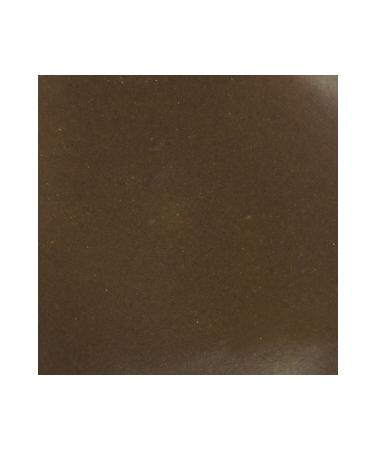 Tropical TROPICAL Marin Power Gel Formula 35gr / 330ml