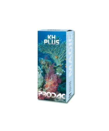 Prodac KH Plus 250 ML