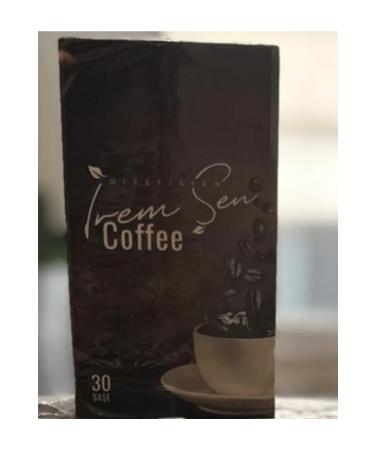 FITSEN Dietician rem en Coffee