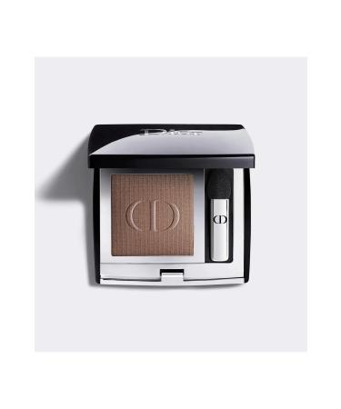Dior Mono Couleur Couture- 481 Poncho Eyeshadow