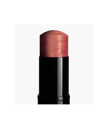 Chanel Baume Essentiel Multi-Use Glow Stick - Buy Online on GoSupps.com