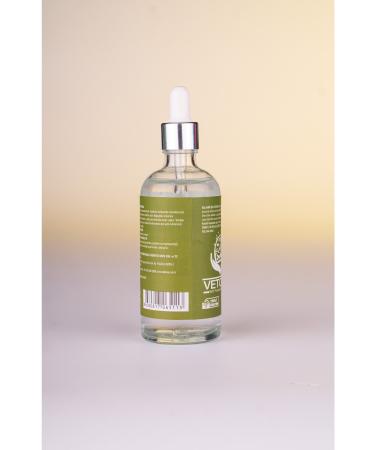 VETORIN Probiotic Metabolism Regulator Liquid for Poultry - Buy Online on GoSupps.com