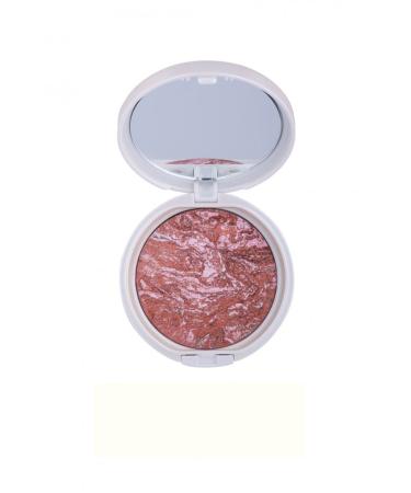 Gabrini Terracotta Blush On - 38