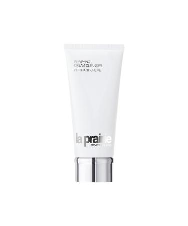 La Prairie Purifying Cream Cleanser 200ML