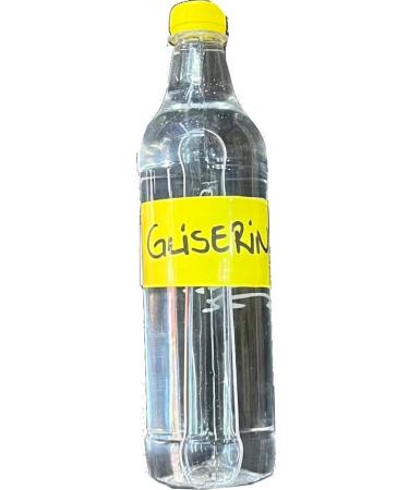 er i Yusuf Glycerin 700 ml 3 pieces