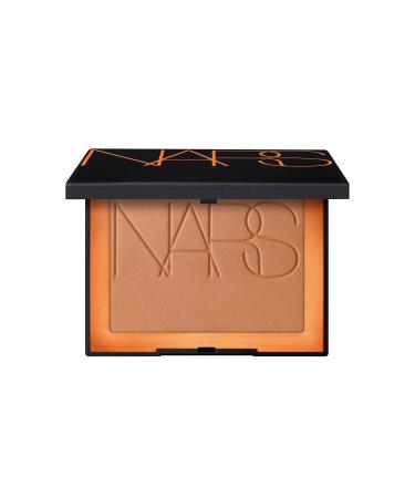 Nars Laguna Bronzing Powder Bronzing Powder 11 gr