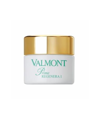 Valmont Prime Regenera I Moisturizer 50 ML