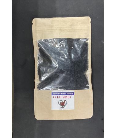 Cherchi Yusuf Black Cumin 500 gr