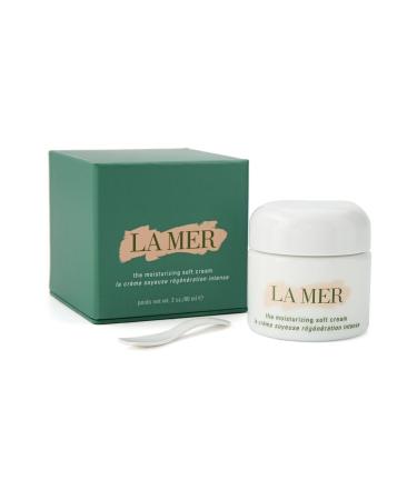 La Mer The Moisturizing Cream MOISTURIZING CREAM 30ML