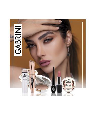 Gabrini Fruity Lipgloss Pineapple - Buy Online on GoSupps.com