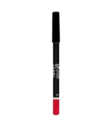Lamel Cosmetics Lamel Lip Pencil No:407