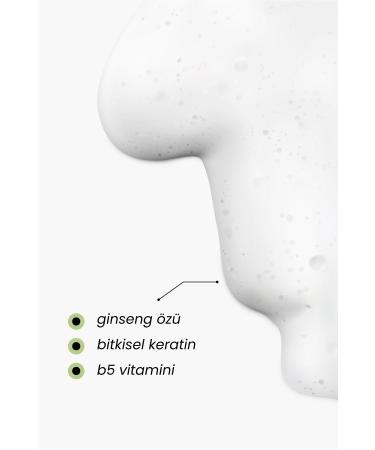 Soapy Co Wow! Nourishing Solid Shampoo - Dry Hair - 110 Gram Solid Shampoo Bar - Buy Online on GoSupps.com