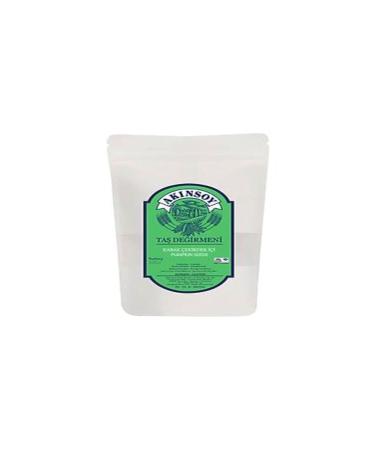 AKINSOY Pumpkin Seeds 5kg