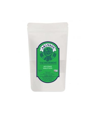 AKINSOY Barley Paste 10 Kg