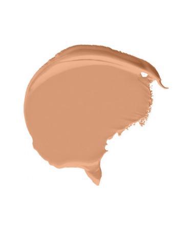 Dermacol Caviar Long-stay Make Up&corrector/ Caviar Long-lasting Foundation&corrector 1251 No.4 - Buy Online on GoSupps.com