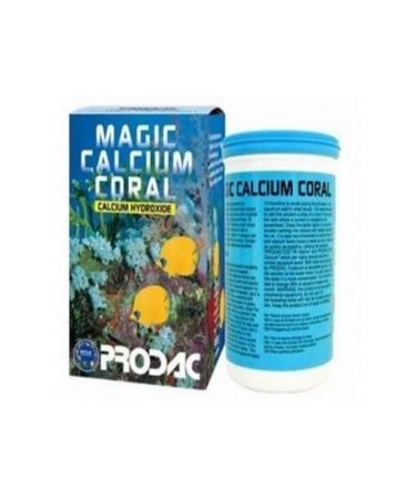 Prodac Magic Calcium Coral 500 GR