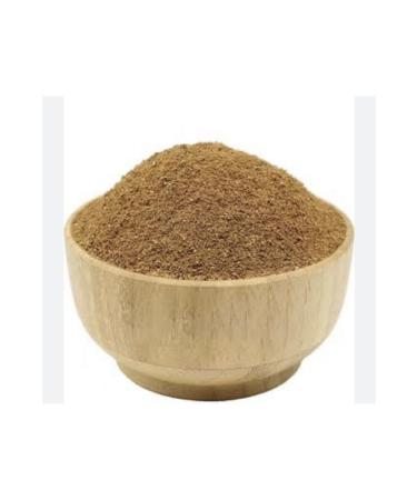 Hatay local market Kombe Spice 200 gr