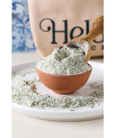 Halal Spice Yogurt Spice (SPICE MIX) 100 gr - Buy Online on GoSupps.com