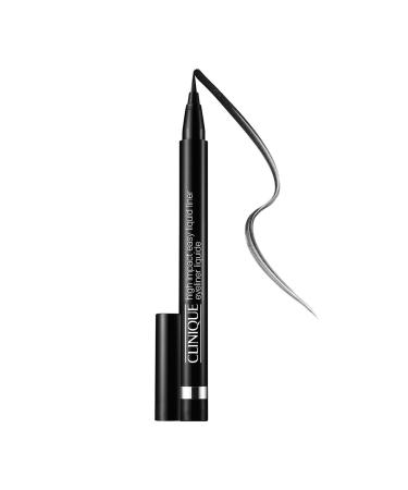 Clinique High Impact Easy Liquid Eyeliner