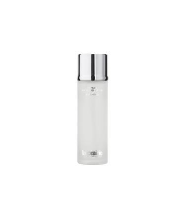 La Prairie Crystal Micellar Water: Water-Based Cleanser for Eyes and Face (150 ml) - Buy Online on GoSupps.com