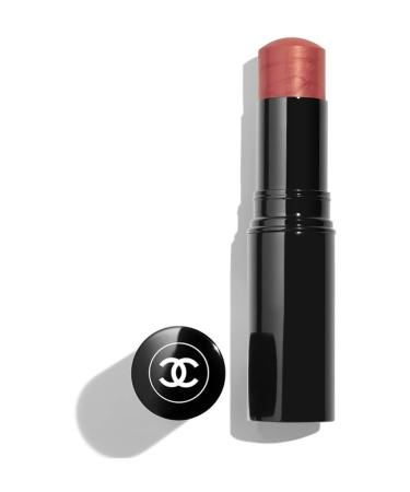 Chanel Baume Essentiel Multi-Use Glow Stick