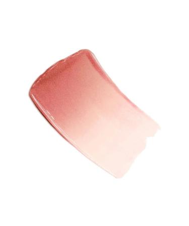 Chanel Baume Essentiel Multi-Use Glow Stick - Buy Online on GoSupps.com