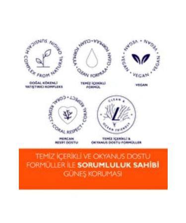 Lancaster Spf 30 Sunscreen Protecting Against Uva and UVB Rays-30 ml