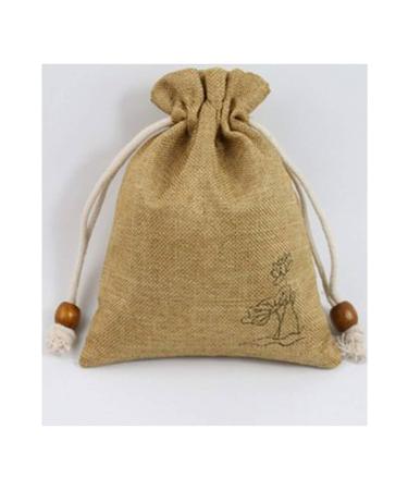 AKSU Buckwheat Flour Raw 5 Kg New