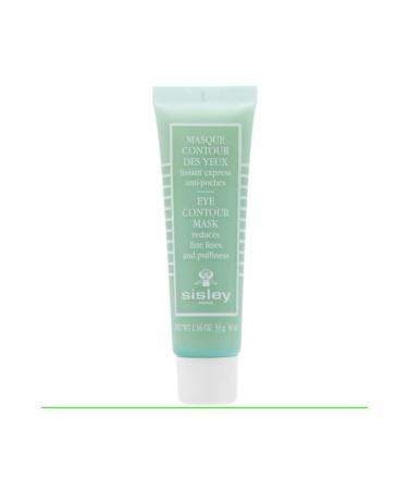 Sisley Eye Contour Mask Anti-Dark Circle Eye Mask 30 ml