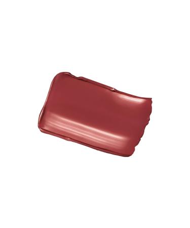 Nars Afterglow Sensual Shine Lipstick Nourishing & Shiny Finish Lipstick 1.5 Gr - Buy Online on GoSupps.com