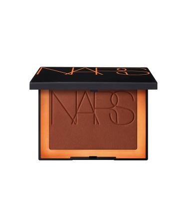 Nars Laguna Bronzing Powder Bronzing Powder 11 Gr