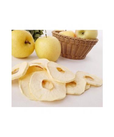Plantland Dried Apple 150gr