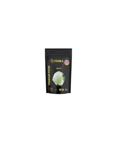 Fishka Discus 1000ml