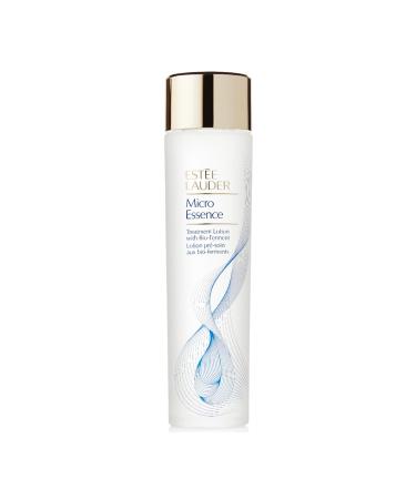 Estee Lauder Micro Essence Treatment Lotion Bio-Ferment Lotion 200 ml