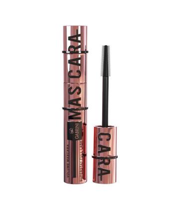 Gabrini Superstay Full Lash Volume Mascara 8 Ml
