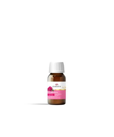 Karden Rose Essence 20 ml - Buy Online on GoSupps.com