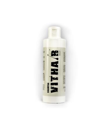 Vithair Hair Loss Shampoo 200 Ml - Buy Online on GoSupps.com